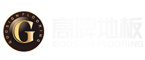辣椒视频地板