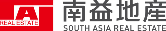 南益地产