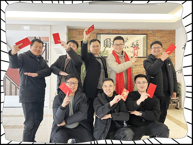 藏不住了！这款地暖地板真的要火爆家装界啊~