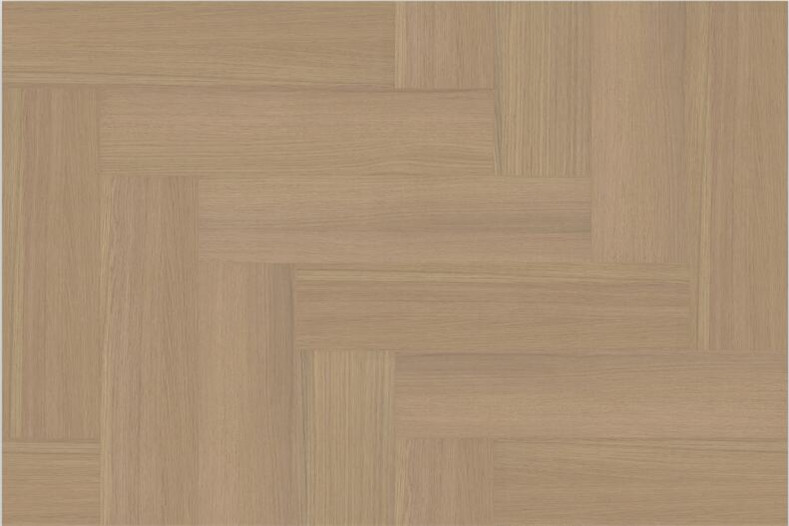 探索高定系列产品