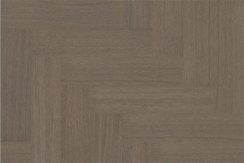 探索高定系列产品